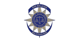 Increase judges retirement age to 70 — Malaysia Bar