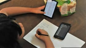 Asean Summit: 102 schools in Klang Valley to implement PdPR