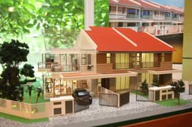 Dashboard system to monitor land, housing issues in Selangor