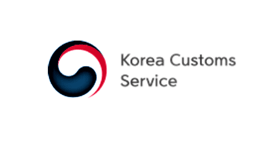 South Korean instant noodle exports soar 28 pct this year amid pandemic