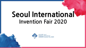 Malaysian researchers win Grand Prize, 19 Gold medals at international invention fair in Korea