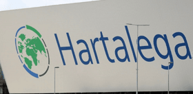 Hartalega sahkan 35 pekerja diuji positif Covid-19