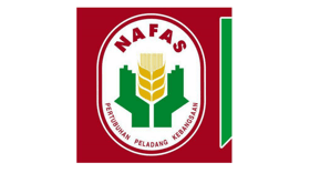 Nafas denies being fertiliser cartel