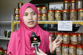 Moratorium Hijrah bantu kelangsungan hidup peniaga kecil