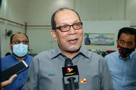 Selangor sedia data internet percuma kepada 2,000 petani