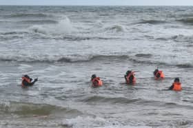 Mayat bakal pengantin ditemukan pagi tadi - polis