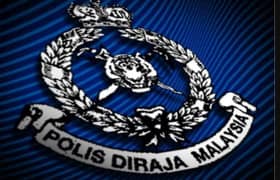 Cops probing possible neglect in girl’s death at Lenggeng clubhouse pool