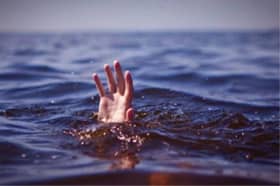 10-year-old boy drowns in monsoon drain, another missing