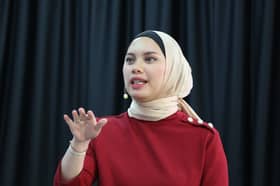 Sistem e-dagang tingkat jualan Pinkboxcereal.com 10 kali ganda