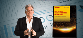 Malaysia ranks 2nd in Asia Pacific for global connectedness