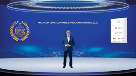 E-commerce awards reflect Selangor as Malaysia’s digital trade hub