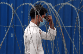 Industry associations urged to ensure companies safeguard workers' welfare