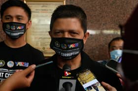 12,000 local council employees to take corruption survey — Selangor MACC