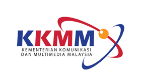 KKMM committed to strengthening creative industry