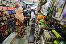 EXCO: Manfaat moratorium Hijrah untuk masa depan