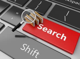 RM6.8mln to upgrade e-Kasih, collect more accurate data