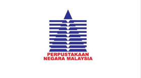 National Library to reopen Dec 23
