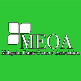 MEOA appeals for a review of 'unfair' taxes on palm oil sector