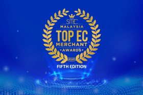 Kitchen appliance company bags Top E-Commerce Merchant Awards 2020
