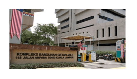 Rubber smallholders may claim November IPG from Dec 1-31