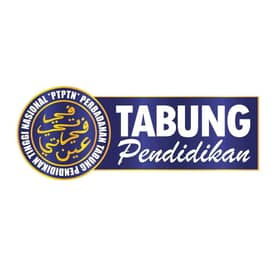 PTPTN achieves 75 per cent deposit target as of October