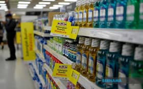 Program KPDNHEP disambung semula lepas PKPB tamat