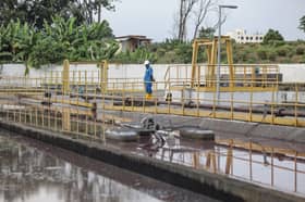 Selangor's water security scheme prevents suspension of treatment plants — Exco