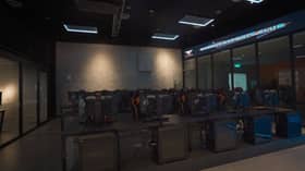 EBN launches Malaysia's first e-sports city