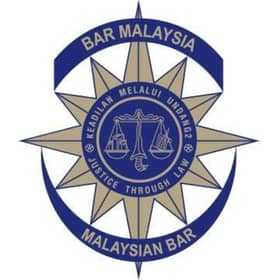 Malaysian Bar wants setting up of independent body to probe deaths in custody