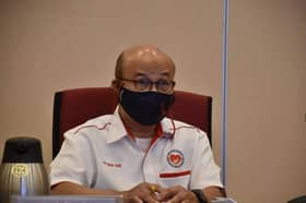 Over 100 expired food products on shelves discovered — Selangor Health Dept