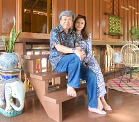 Sultan bimbang kes Covid-19 tinggi di Selangor - Tengku Permaisuri