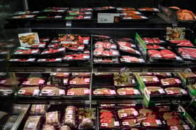 Jakim: Status lulus sembelihan halal syarikat Australia digantung serta-merta