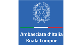 Malaysia-Italy trade stable despite Covid-19 setbacks