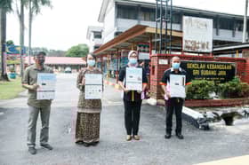 Subang Jaya Career Fair offers 1,383 vacancies