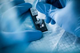 KKM: Situasi Covid-19, influenza terkawal