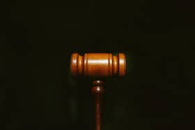 MHO, two others ordered to remove statements linking Mashitah to human trafficking