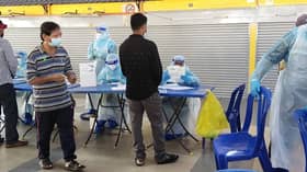 Majikan dinasihat pastikan pekerja terima suntikan vaksin