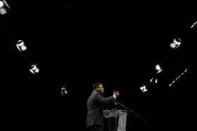 MB: 2020 a challenging year, recorded as historic period