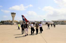 Malaysia condemns terror attack at Aden International Airport in Yemen