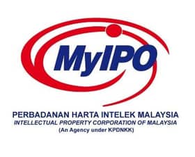 Rise in registrations sign of greater awareness of intellectual property — MyIPO chairman