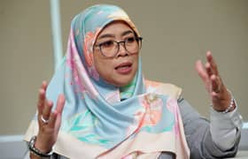 PKNS optimis depani impak Covid-19, kekal daya saing