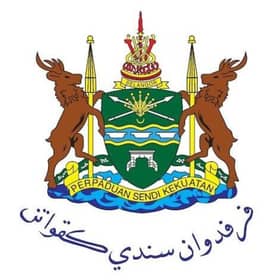 MPK opens dog license application counters in seven locations