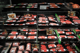 LSD not zoonotic disease, cannot be transmitted to humans — DVS