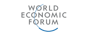 WEF warns that 14 mln jobs will vanish in next five years