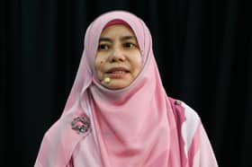 Guru Kafa Selangor dapat banyak manfaat banding negeri lain