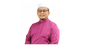 Heavier punishment for lesbians, gays, bisexuals and transgenders (LGBT), Act 355 amendment possible — Marzuk