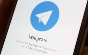 Jakim lodges MCMC report against woman promoting lewd ideas on Telegram