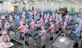 Labour Day 2025: Synchrony between workers, employers will boost company's quality — Exco