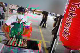 Dr Dzulkefly urges ministry personnel to be more tactical in checking foreign food vendors