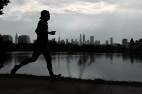 KBS announces seven initiatives to help sports, recreational industries